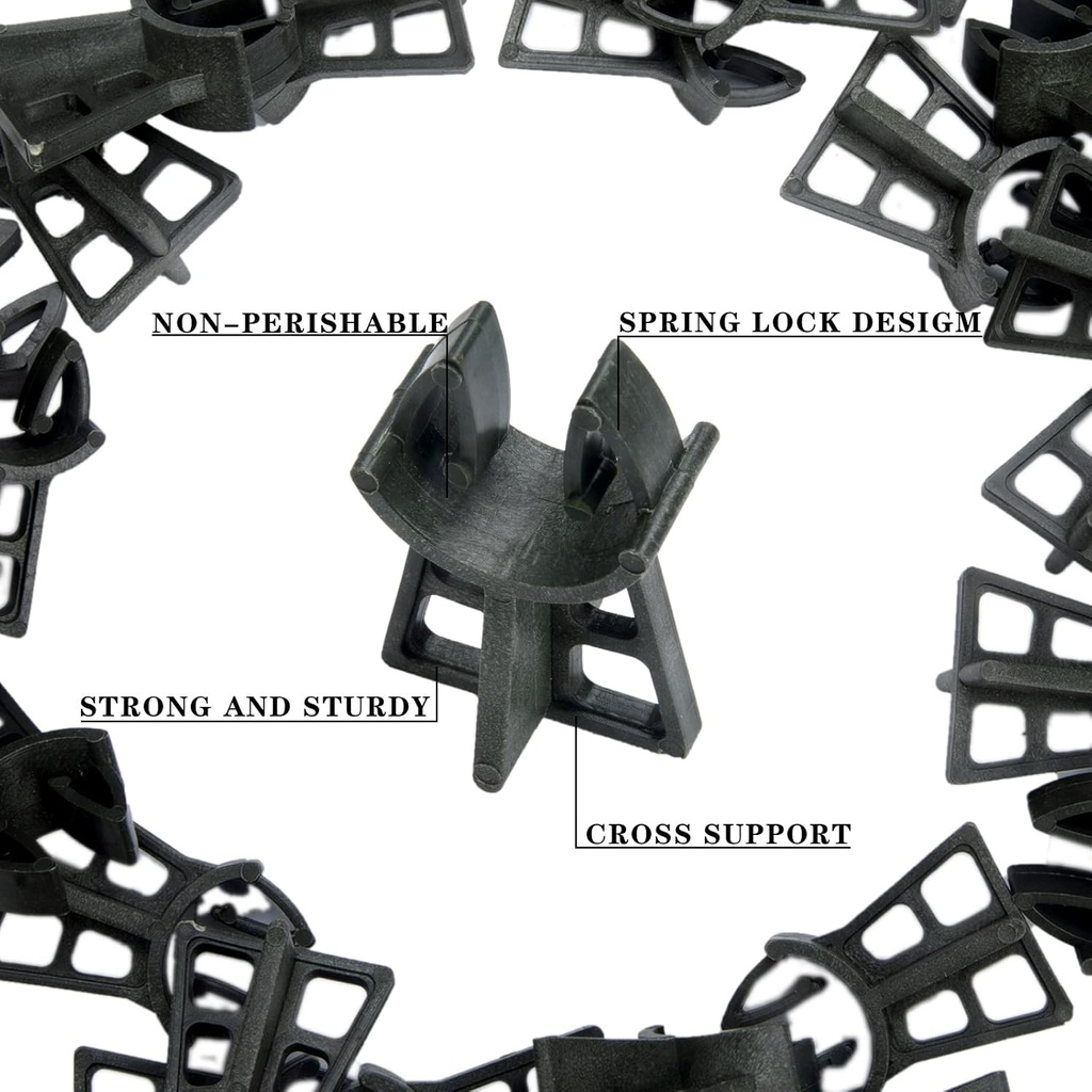 100-pack-of-snap-rebar-chairs-plastic-he-2.jpg