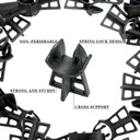 100-pack-of-snap-rebar-chairs-plastic-he-2.jpg