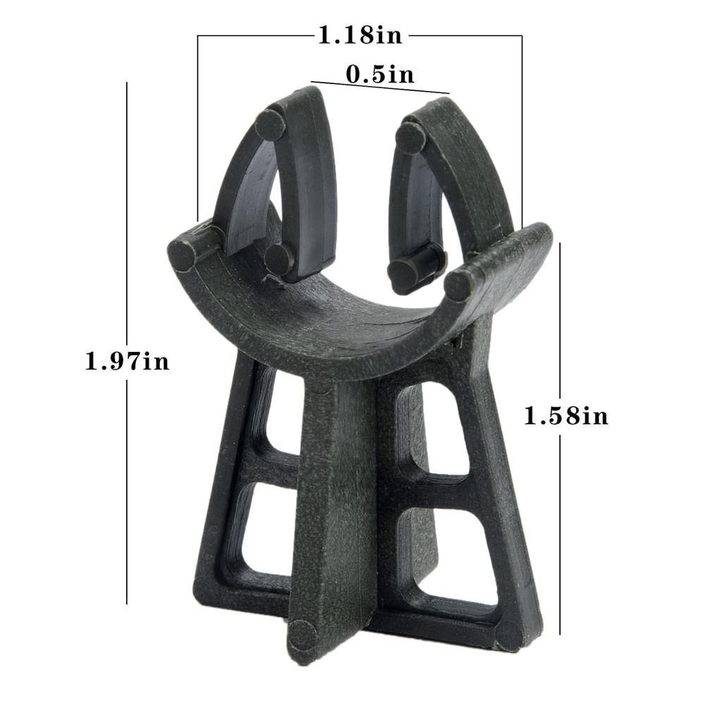100-pack-of-snap-rebar-chairs-plastic-he-3.jpg