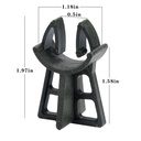 100-pack-of-snap-rebar-chairs-plastic-he-3.jpg
