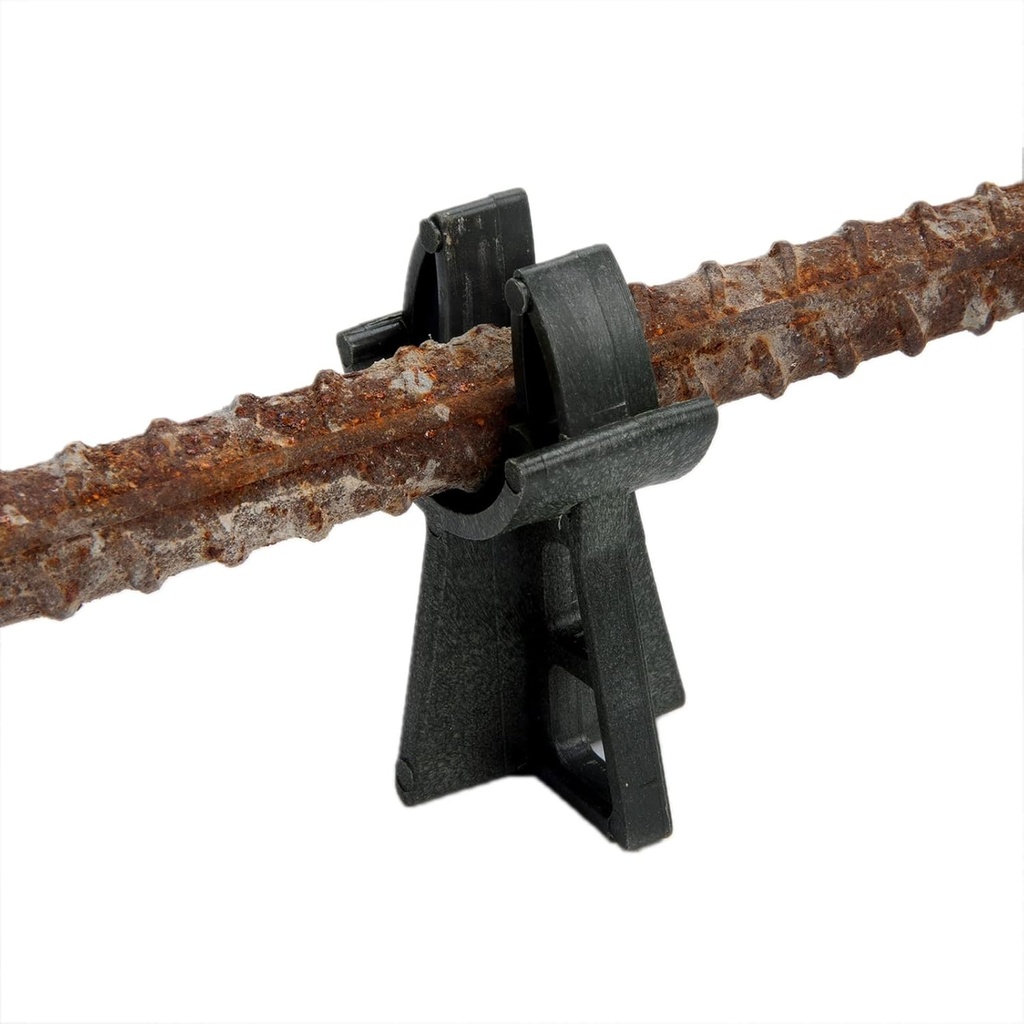 100-pack-of-snap-rebar-chairs-plastic-he-4.jpg