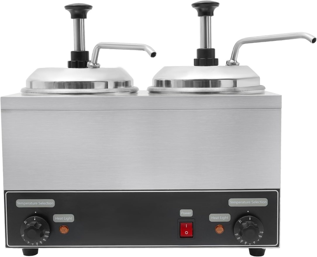 double-head-nacho-cheese-warmer-dispense-5.jpg