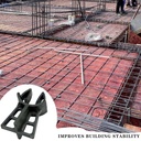 100-pack-of-snap-rebar-chairs-plastic-he-6.jpg