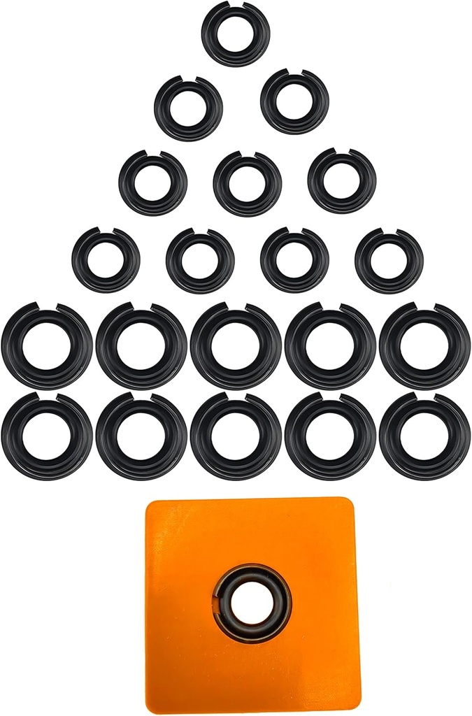 1010sets-12-and-38-impact-wrench-retaine-2.jpg