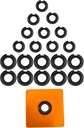 1010sets-12-and-38-impact-wrench-retaine-2.jpg