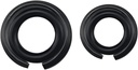 1010sets-12-and-38-impact-wrench-retaine-3.jpg