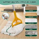 20oz-commercial-cleaning-mop-head-replac-4.jpg