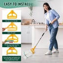 20oz-commercial-cleaning-mop-head-replac-5.jpg