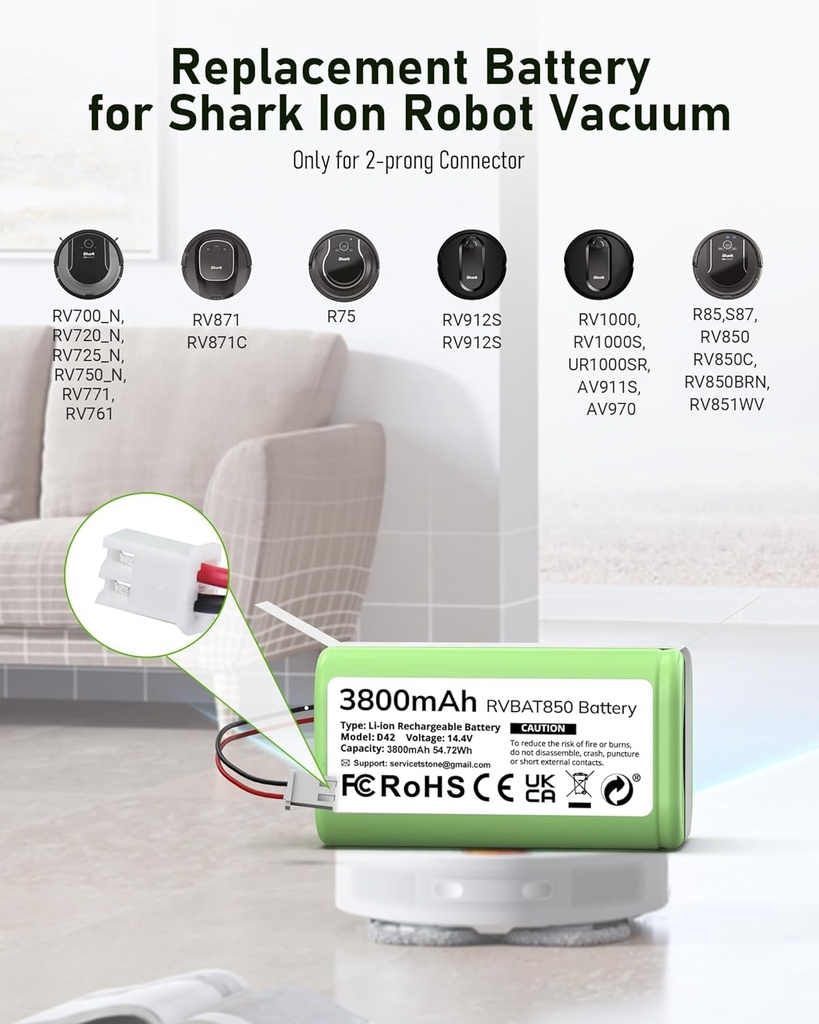 3800mah-rvbat850-battery-battery-replace-2.jpg