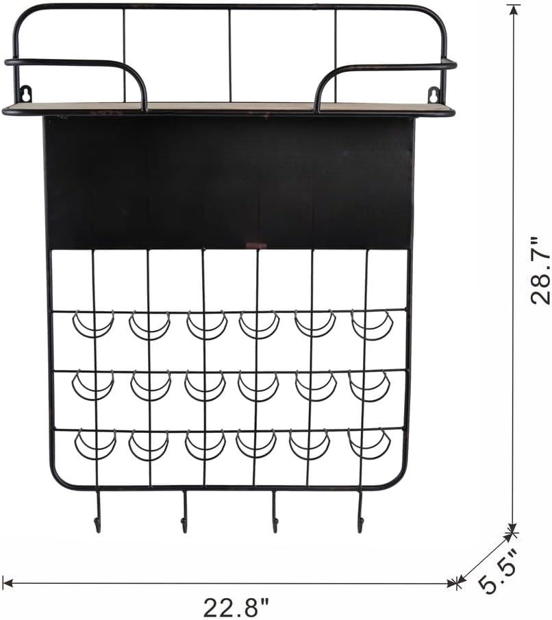 stylish-wall-mounted-coffee-bar-shelf-wi-2.jpg