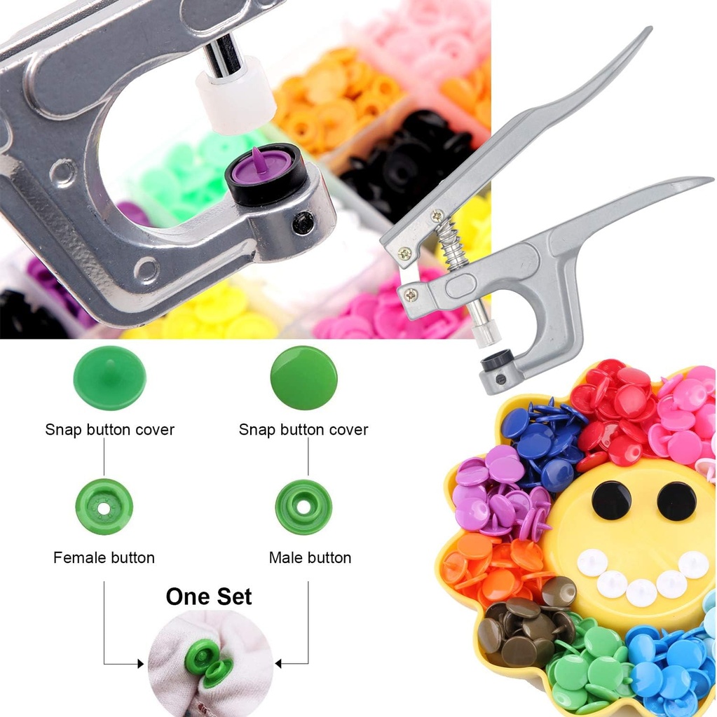 eutenghao-1440pcs-plastic-snap-buttons-n-3.jpg