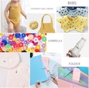 eutenghao-1440pcs-plastic-snap-buttons-n-4.jpg