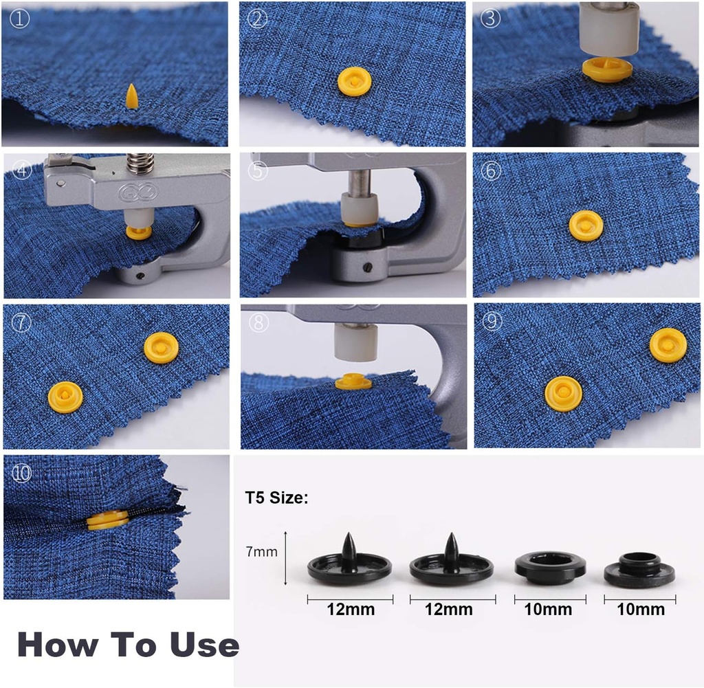 eutenghao-1440pcs-plastic-snap-buttons-n-5.jpg