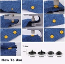 eutenghao-1440pcs-plastic-snap-buttons-n-5.jpg