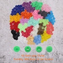 eutenghao-1440pcs-plastic-snap-buttons-n-6.jpg