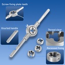 84pc-tap-and-die-set-in-sae-metric-sizes-3.jpg