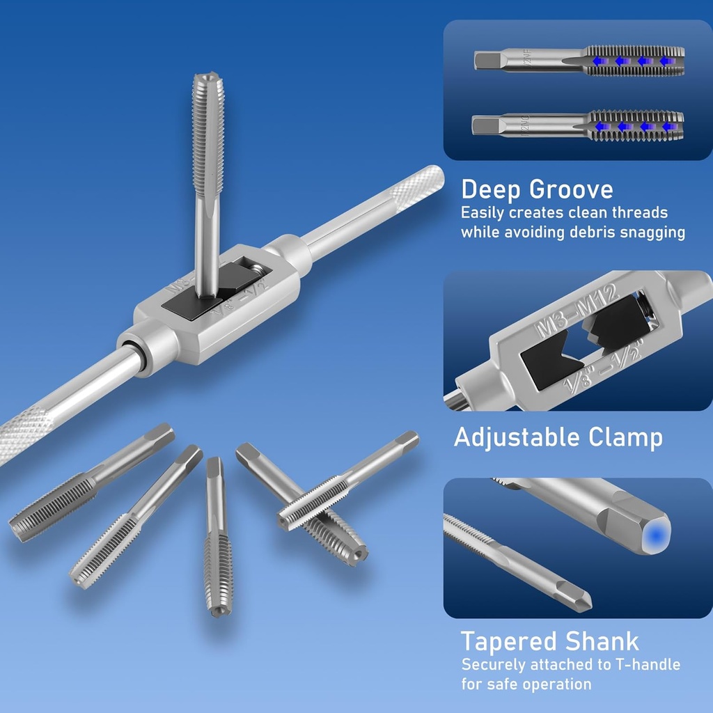 84pc-tap-and-die-set-in-sae-metric-sizes-4.jpg