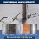 84pc-tap-and-die-set-in-sae-metric-sizes-6.jpg