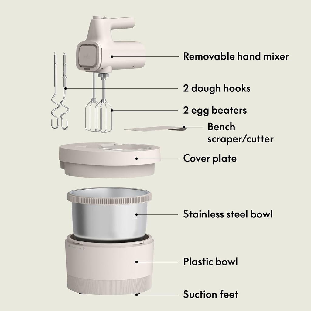bella-35-qt-hand-stand-mixer-2-in-1-elec-2.jpg