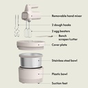 bella-35-qt-hand-stand-mixer-2-in-1-elec-2.jpg