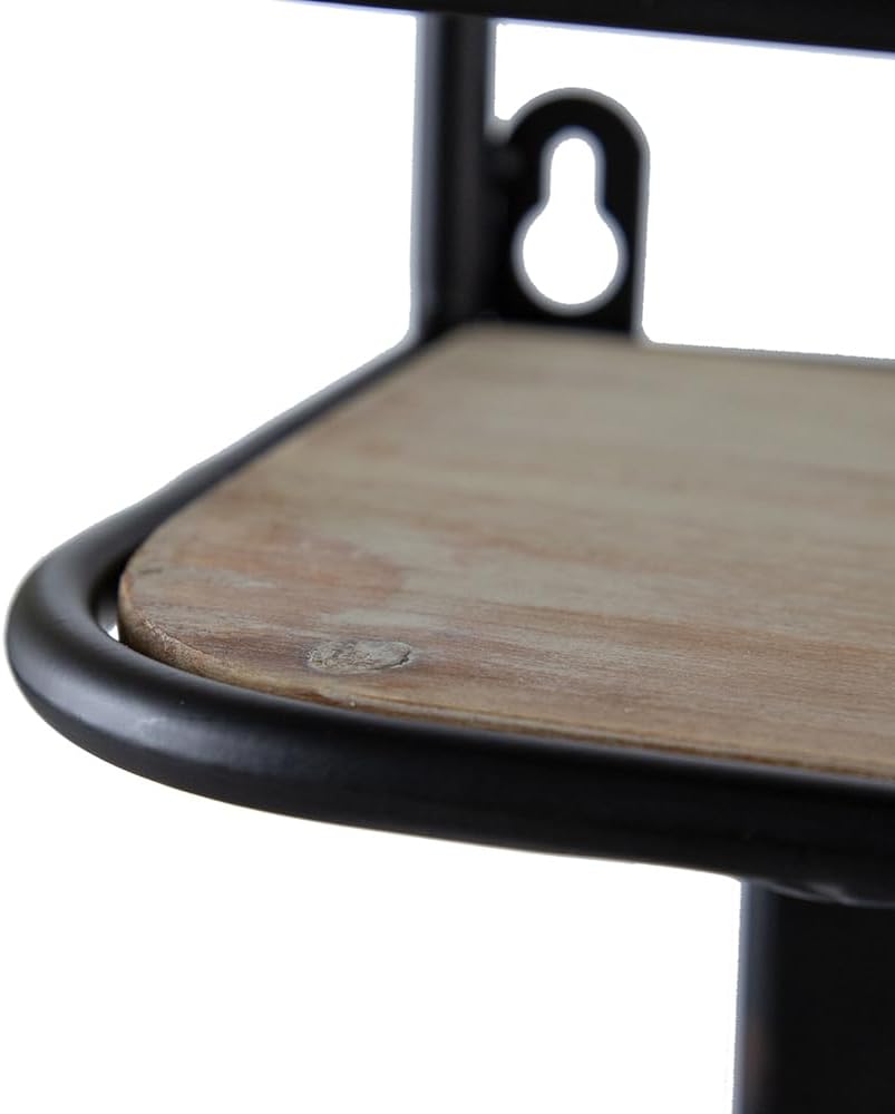 stylish-wall-mounted-coffee-bar-shelf-wi-4.jpg