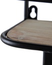 stylish-wall-mounted-coffee-bar-shelf-wi-4.jpg