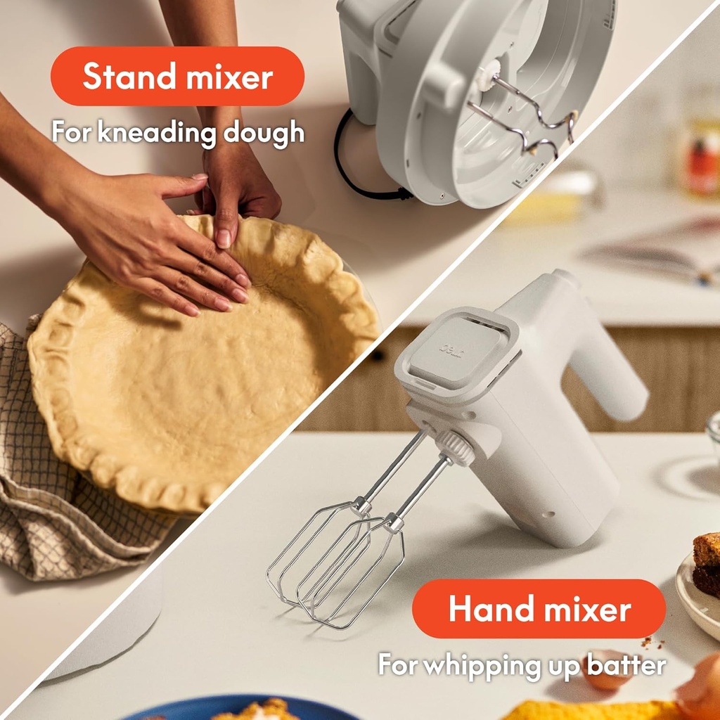 bella-35-qt-hand-stand-mixer-2-in-1-elec-3.jpg