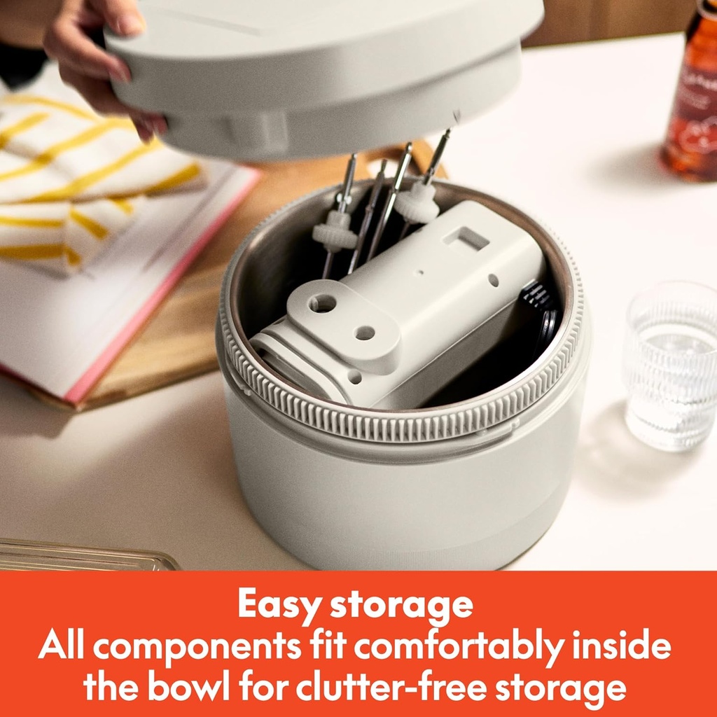 bella-35-qt-hand-stand-mixer-2-in-1-elec-4.jpg
