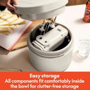 bella-35-qt-hand-stand-mixer-2-in-1-elec-4.jpg