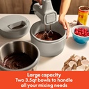 bella-35-qt-hand-stand-mixer-2-in-1-elec-5.jpg