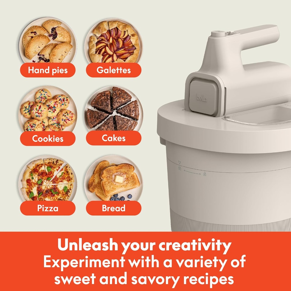 bella-35-qt-hand-stand-mixer-2-in-1-elec-6.jpg