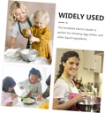 2-sets-milk-frother-whisk-blenders-egg-m-2.jpg
