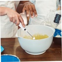 2-sets-milk-frother-whisk-blenders-egg-m-3.jpg