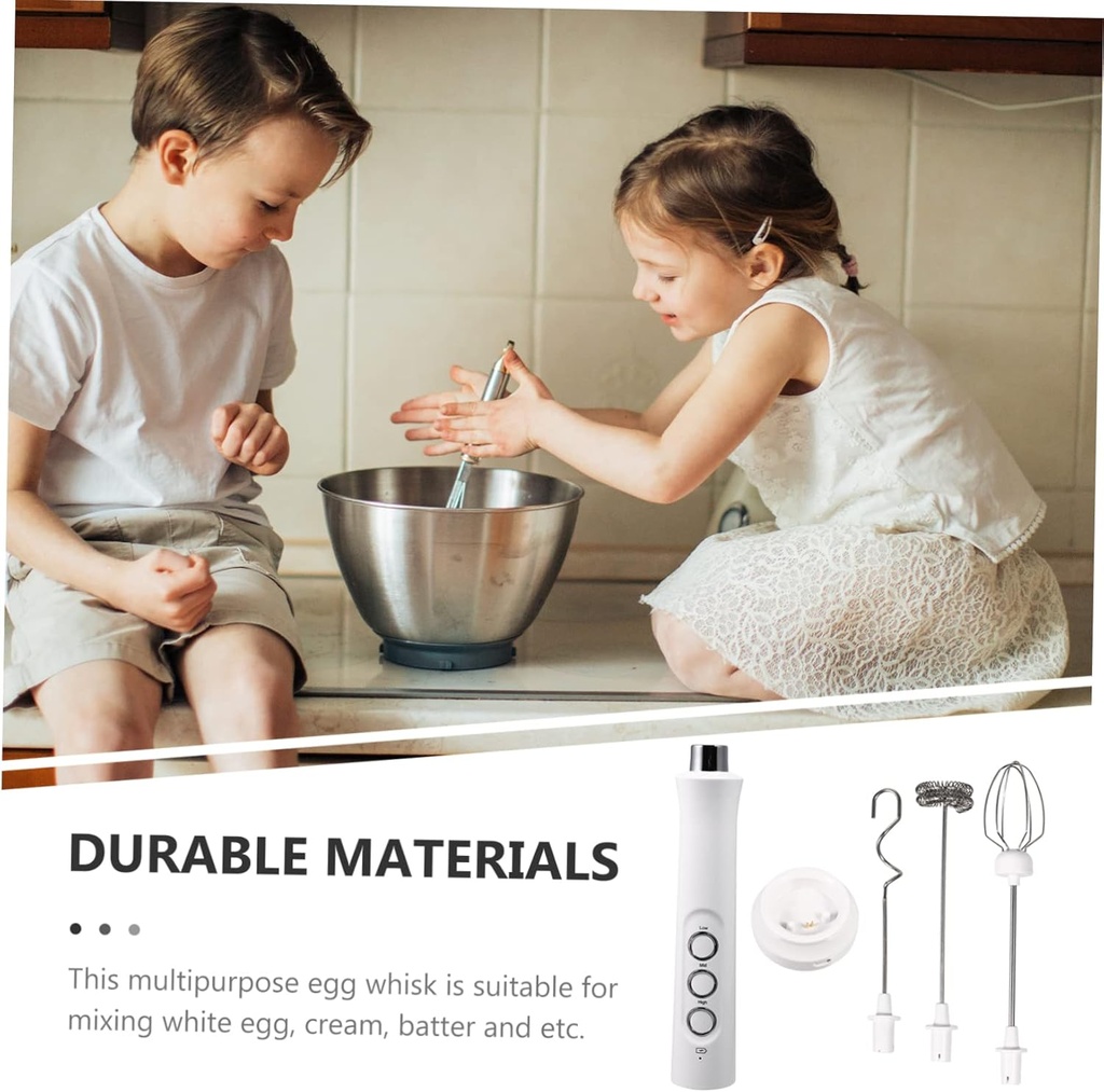 2-sets-milk-frother-whisk-blenders-egg-m-4.jpg