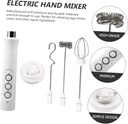 2-sets-milk-frother-whisk-blenders-egg-m-5.jpg
