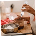 2-sets-milk-frother-whisk-blenders-egg-m-6.jpg
