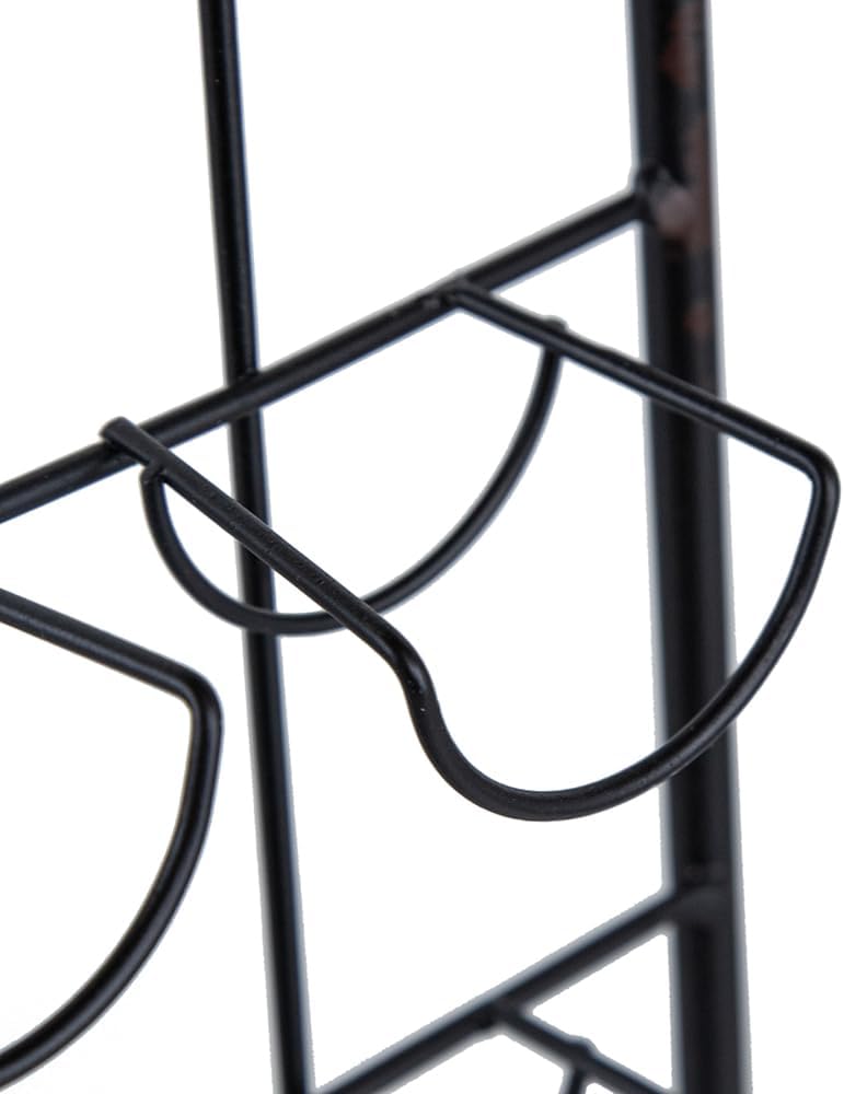 stylish-wall-mounted-coffee-bar-shelf-wi-5.jpg