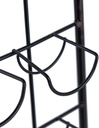 stylish-wall-mounted-coffee-bar-shelf-wi-5.jpg