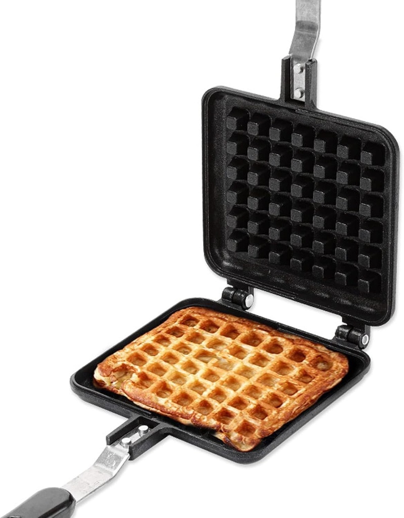 square-waffle-mold-baking-pan-non-stick--4.jpg