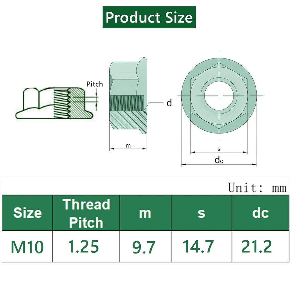 20pcs-m10-x-125mm-flange-nut-carbon-stee-2.jpg