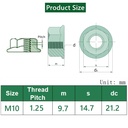 20pcs-m10-x-125mm-flange-nut-carbon-stee-2.jpg