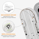 aieve-appliance-rollers-8-pack-small-app-3.jpg