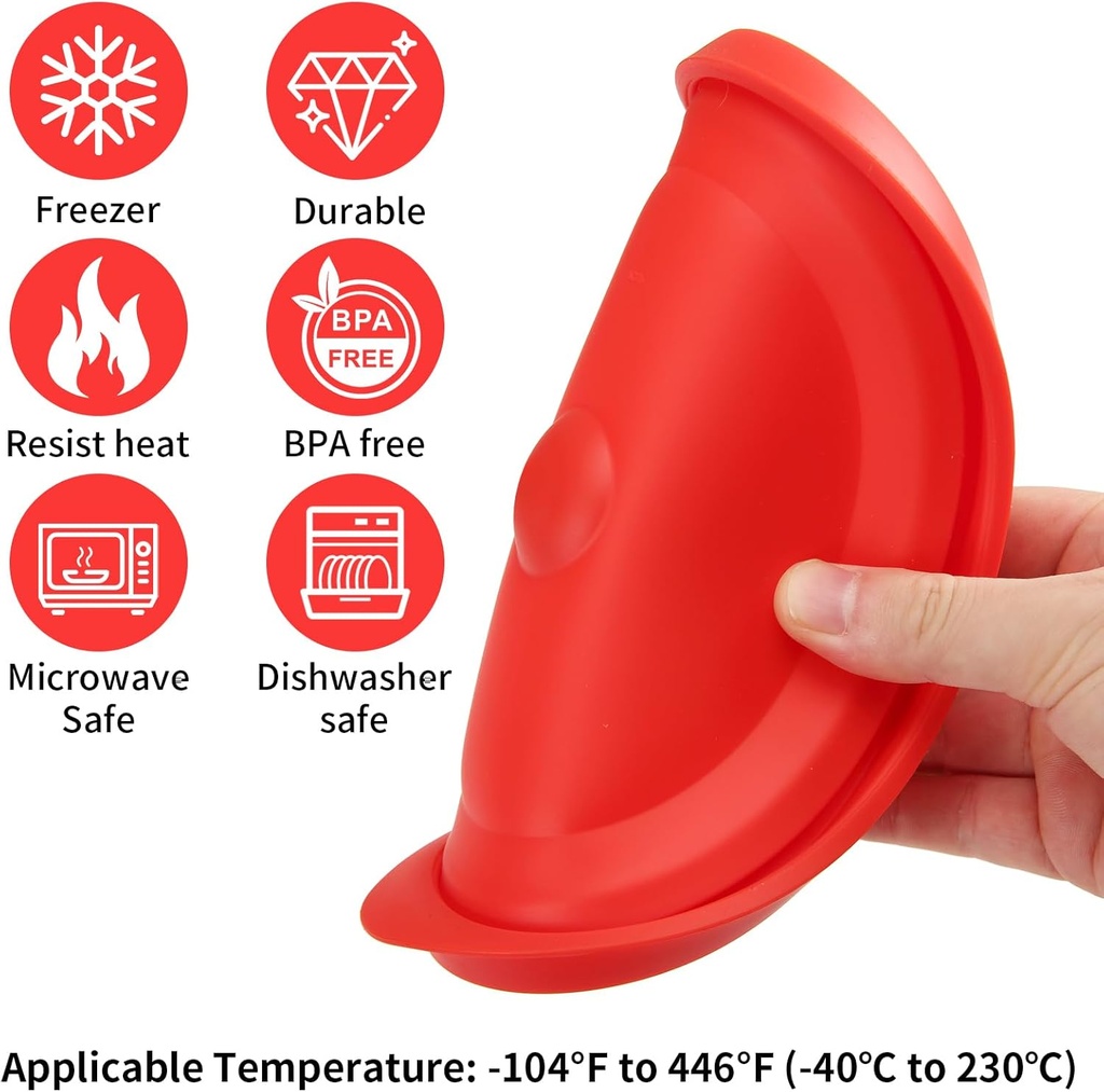 replacement-lids-for-pyrex-7200-pc-2-cup-3.jpg