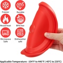 replacement-lids-for-pyrex-7200-pc-2-cup-3.jpg