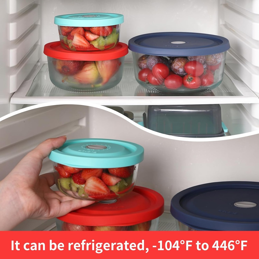 replacement-lids-for-pyrex-7200-pc-2-cup-5.jpg