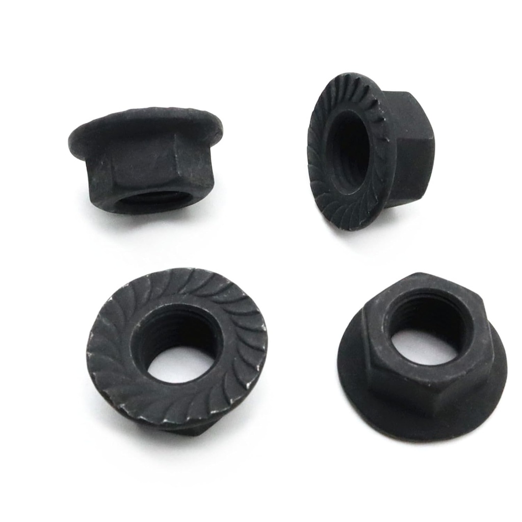 20pcs-m10-x-125mm-flange-nut-carbon-stee-3.jpg