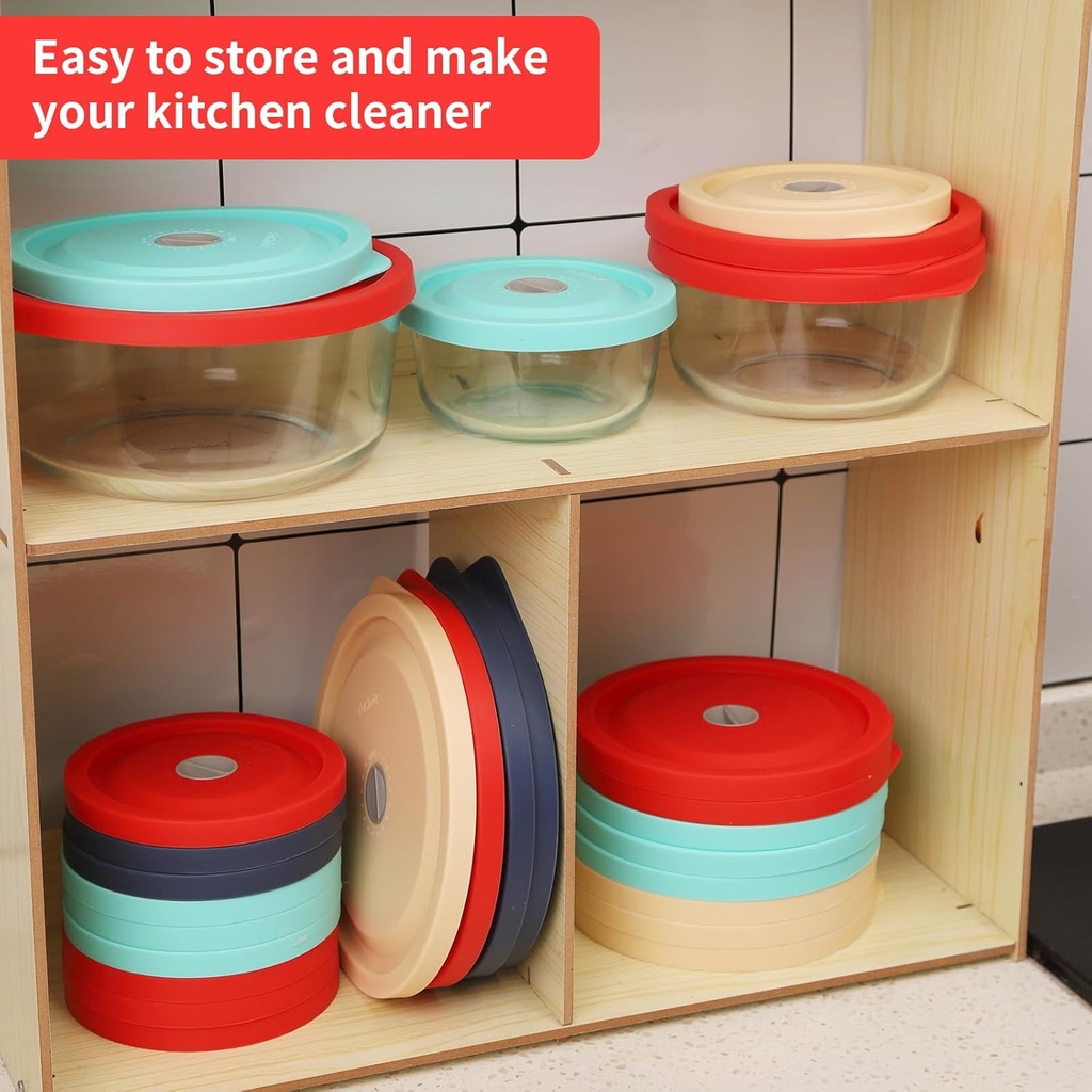 replacement-lids-for-pyrex-7200-pc-2-cup-6.jpg