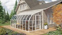 palram-canopia-rion-sun-room-8-ft-x-16-f-2.jpg