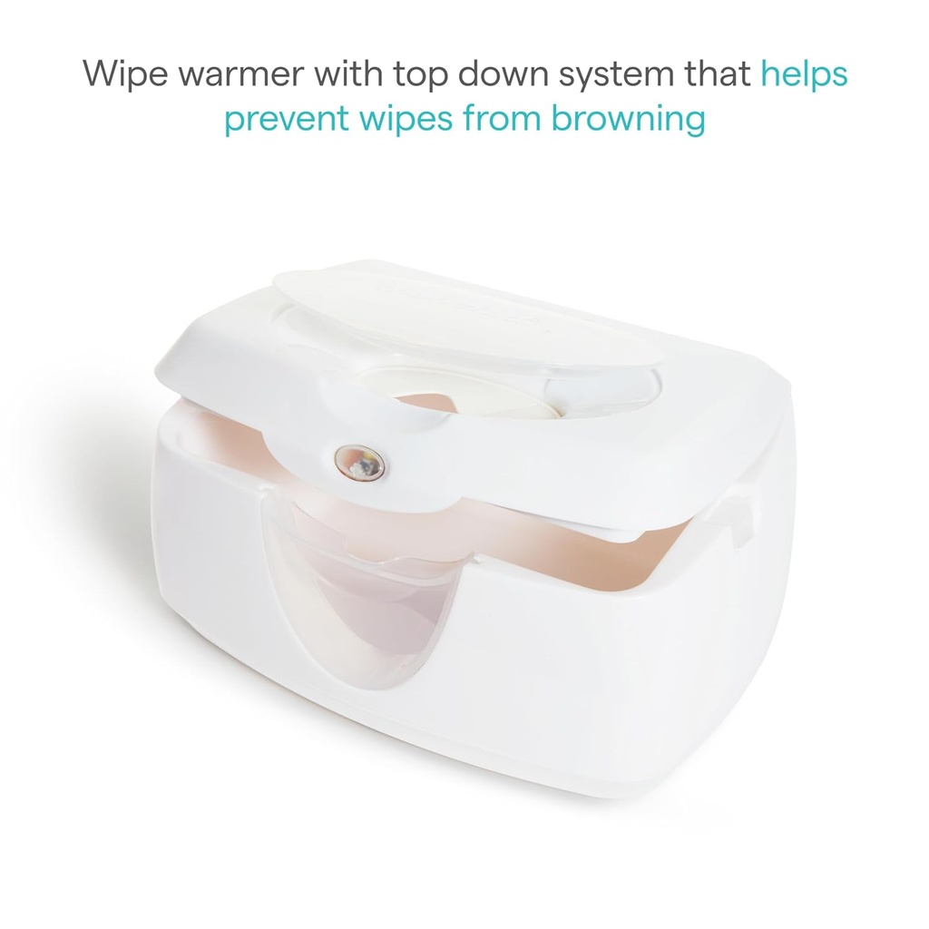 munchkin-warm-glow-baby-wipe-warmer-whit-2.jpg
