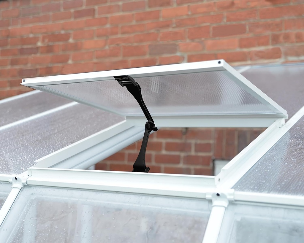 palram-canopia-rion-sun-room-8-ft-x-16-f-3.jpg